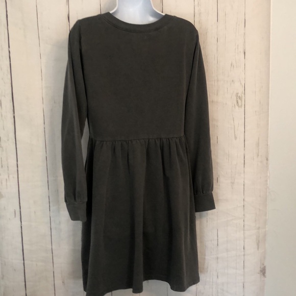 Maurice’s Dress - Picture 4 of 7